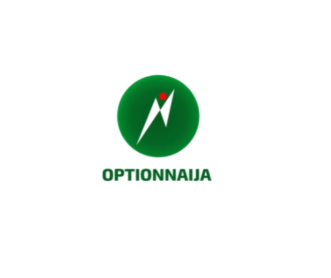 Optionnaija