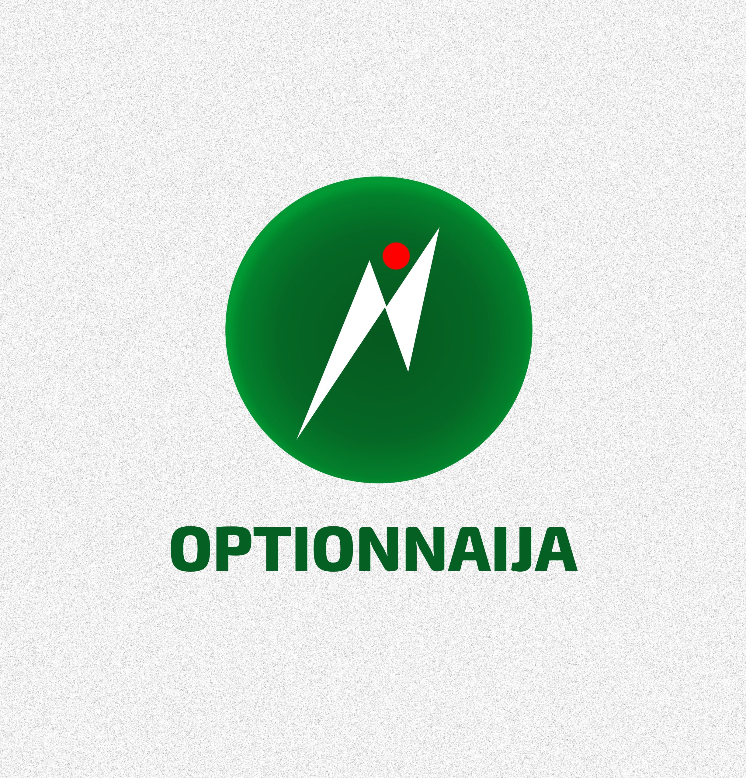 Optionnaija